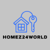 Homez24world